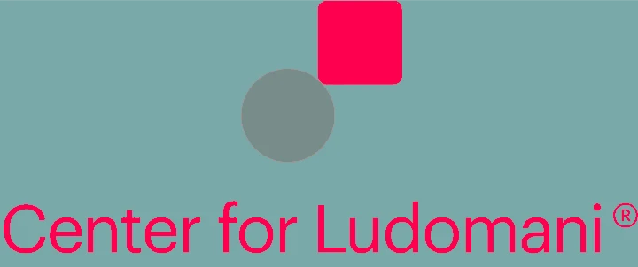 Center for Ludomani
