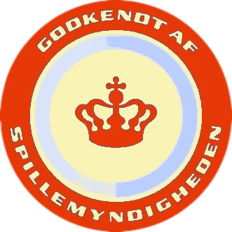 Spillemyndigheden